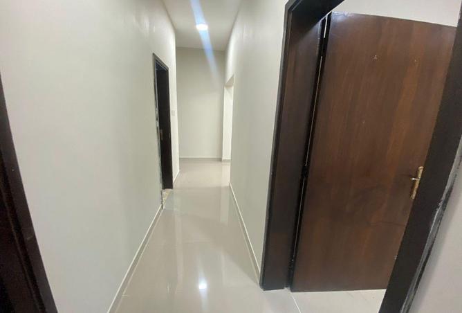 16261057 - صورة العقار 2