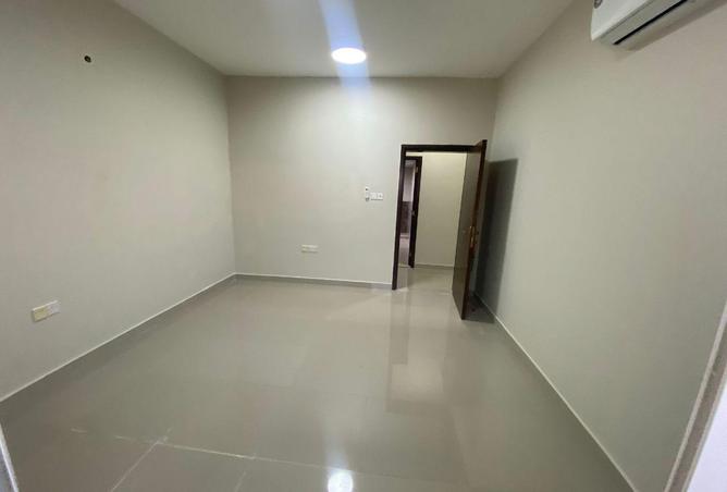 16261057 - صورة العقار 3