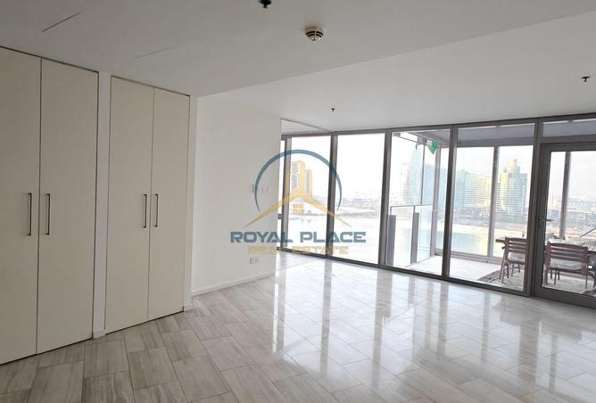 89618480 - صورة العقار 3