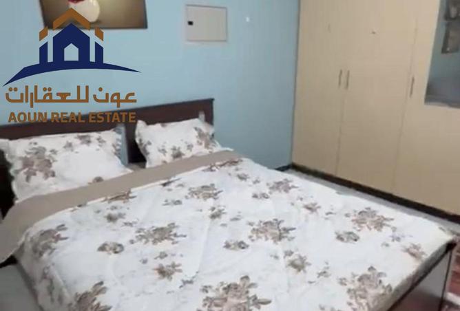 84489865 - Property Main Image