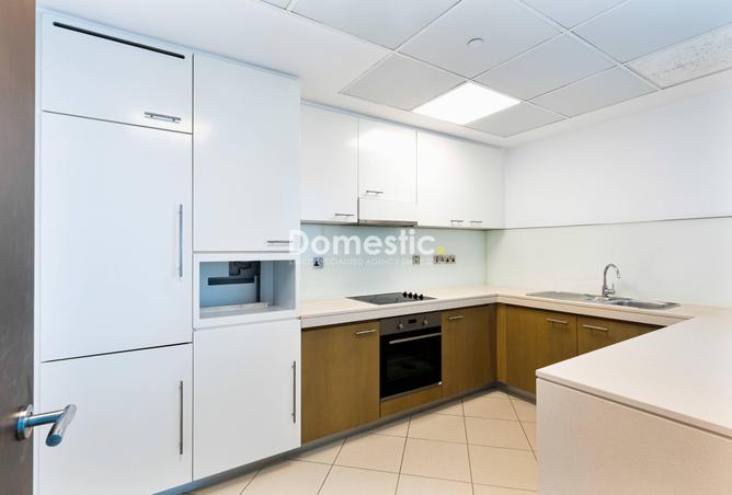 16091300 - صورة العقار 3