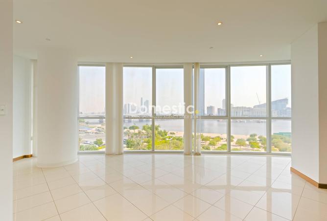 16091300 - صورة العقار 2