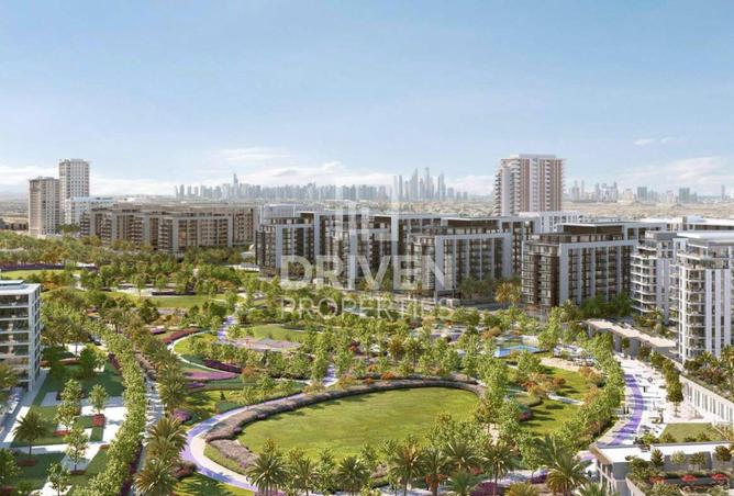 68684932 - Property Main Image