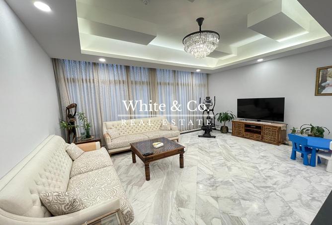 16139025 - Property Main Image