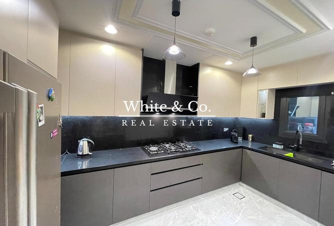 16139025 - Property Image 3