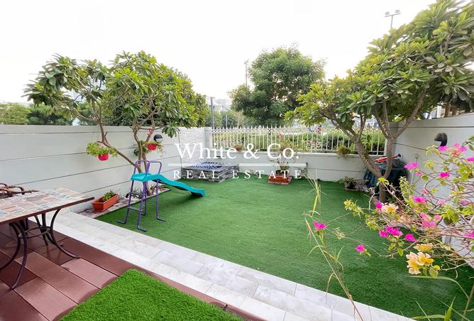 16139025 - الصورة الرئيسية للعقار