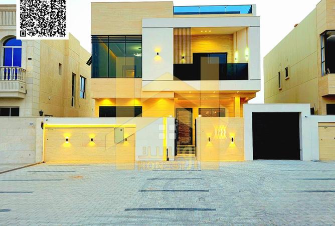 16208182 - Property Main Image