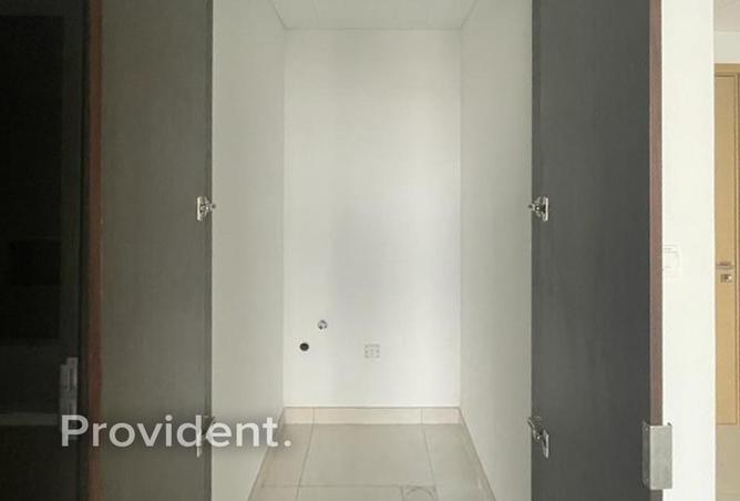 62853680 - Property Image 2