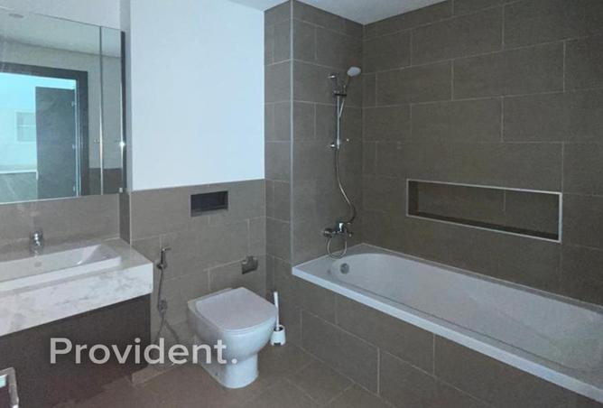 62853680 - Property Image 3