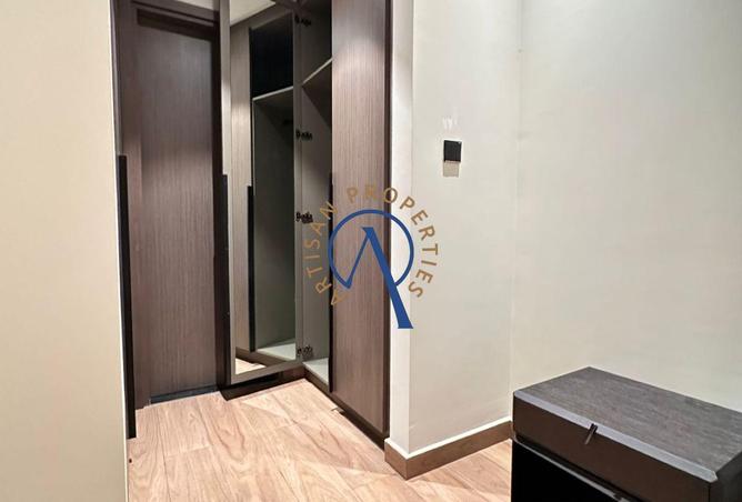 88303074 - Property Image 2