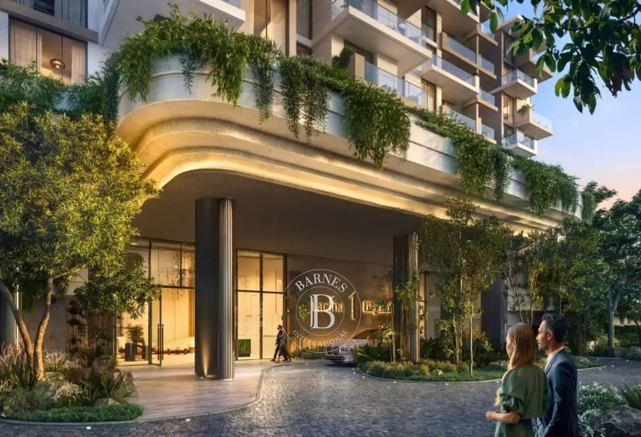 164578644 - Property Main Image