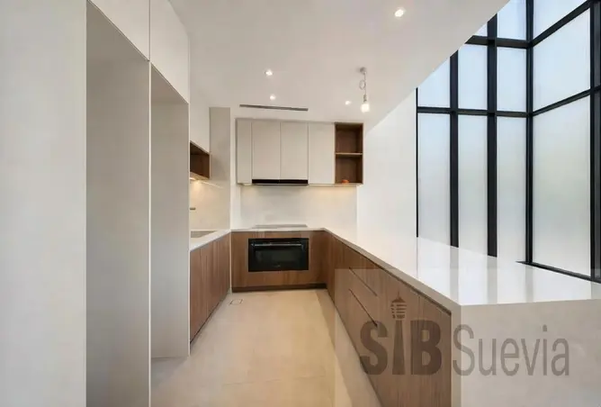 154175311 - Property Image 3