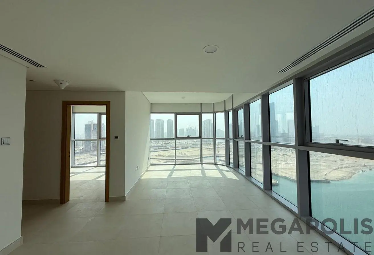 153295543 - Property Main Image