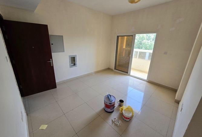 72308460 - Property Image 2