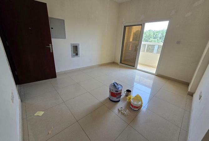 72308460 - Property Main Image