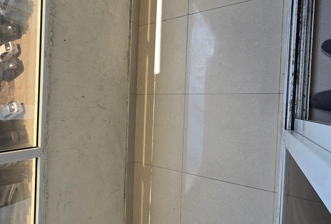 72308460 - Property Image 3