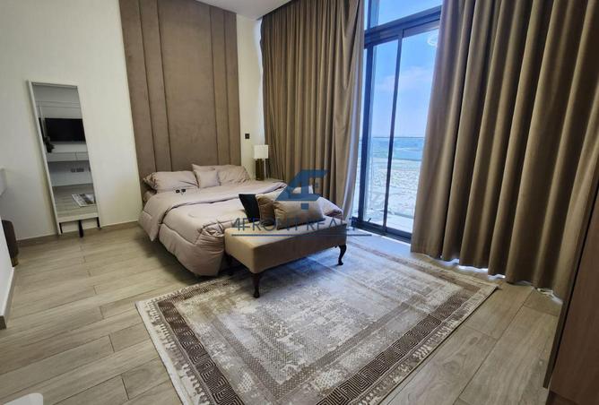 78971578 - Property Image 2