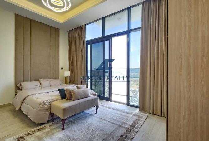 78971578 - Property Main Image