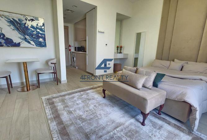 78971578 - Property Image 3