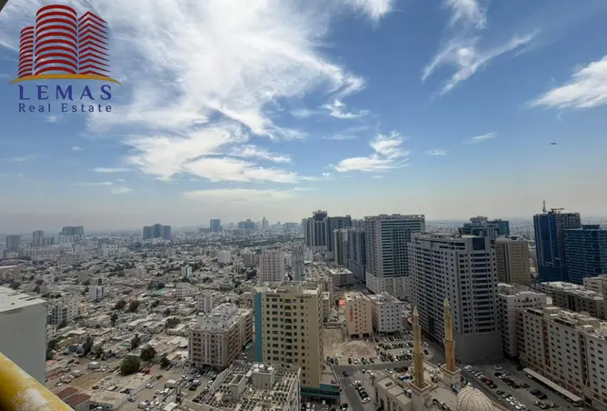 91380880 - صورة العقار 2