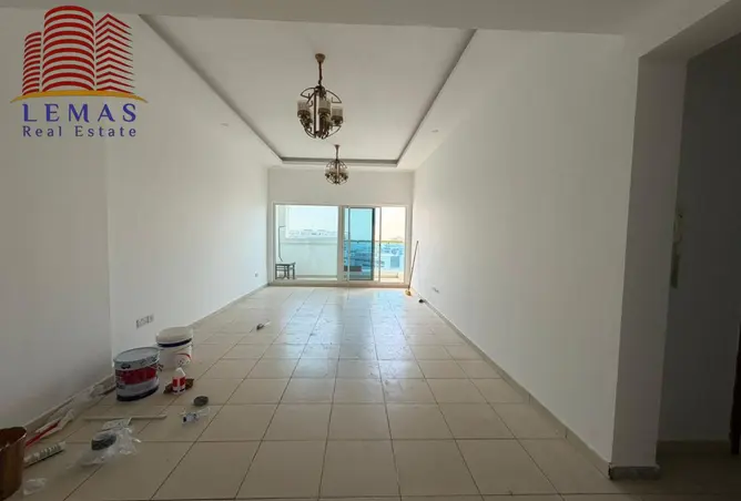 91380880 - صورة العقار 3