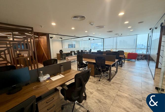139210756 - Property Image 3