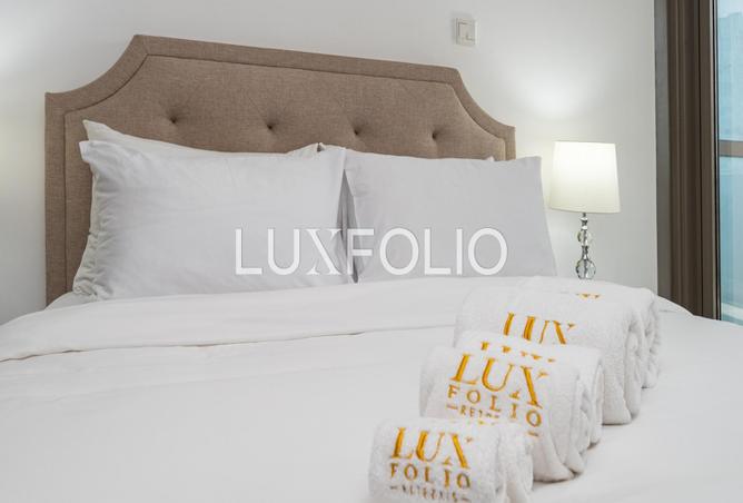 75022993 - Property Image 3