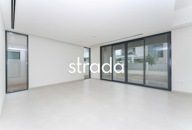 75013754 - صورة العقار 2