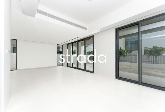 75013754 - صورة العقار 3