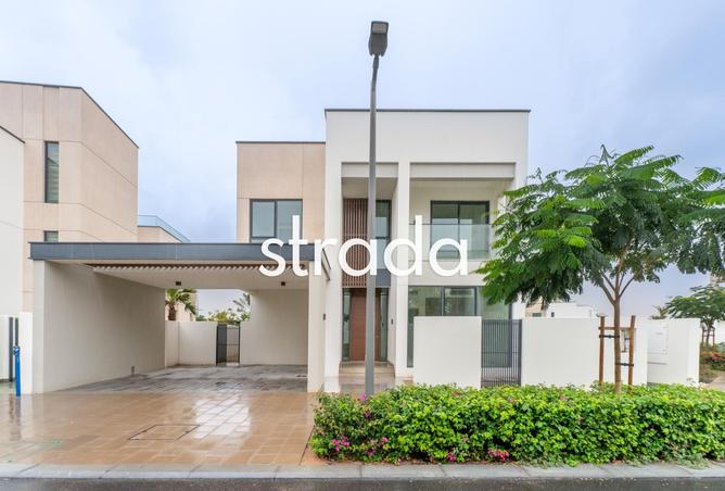 75013754 - الصورة الرئيسية للعقار