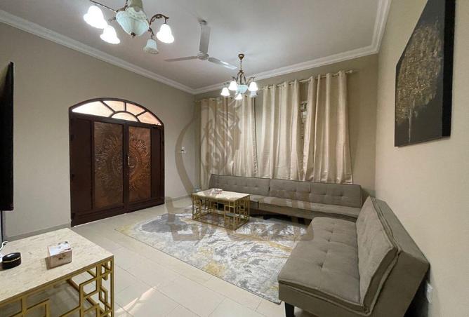 105990791 - صورة العقار 2