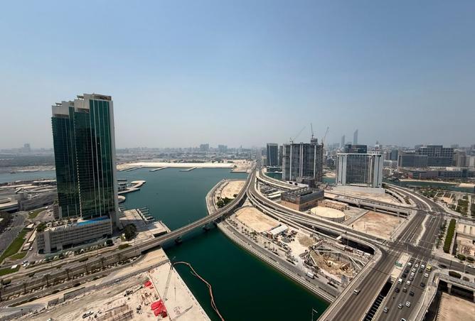 135610881 - الصورة الرئيسية للعقار