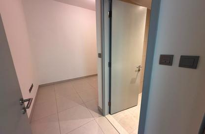 Apartment - 2 Bedrooms - 4 Bathrooms for sale in Canal Residence - Al Reem Island - Abu Dhabi