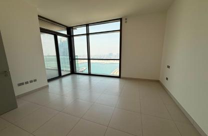 Apartment - 2 Bedrooms - 4 Bathrooms for sale in Canal Residence - Al Reem Island - Abu Dhabi