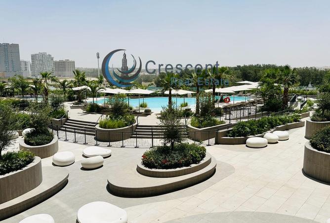 112733604 - Property Image 2