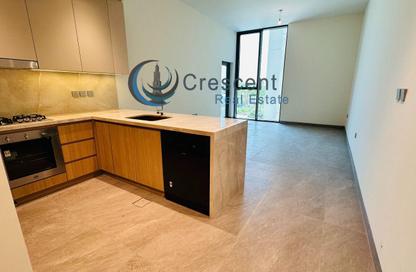 Apartment - 2 Bedrooms - 3 Bathrooms for rent in Jannat - Midtown - Dubai Production City (IMPZ) - Dubai Apartment - 2 Bedrooms - 3 Bathrooms for rent in Jannat - Midtown - Dubai Production City (IMPZ) - Dubai