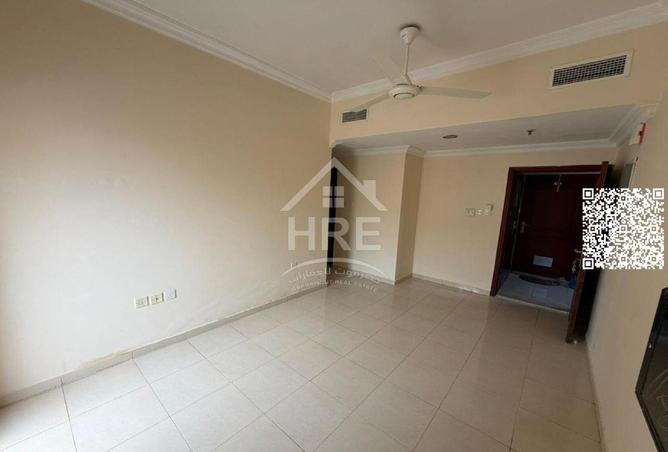 76582842 - صورة العقار 3