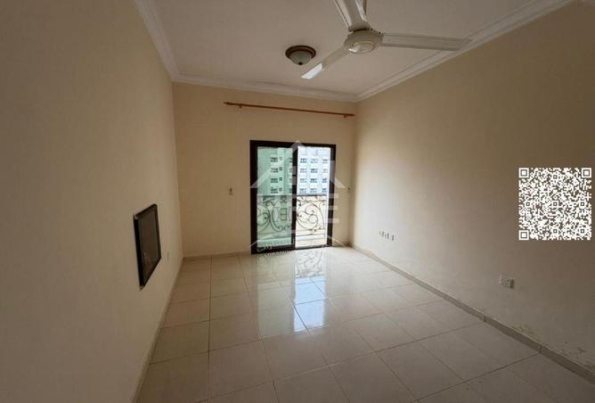 76582842 - صورة العقار 2