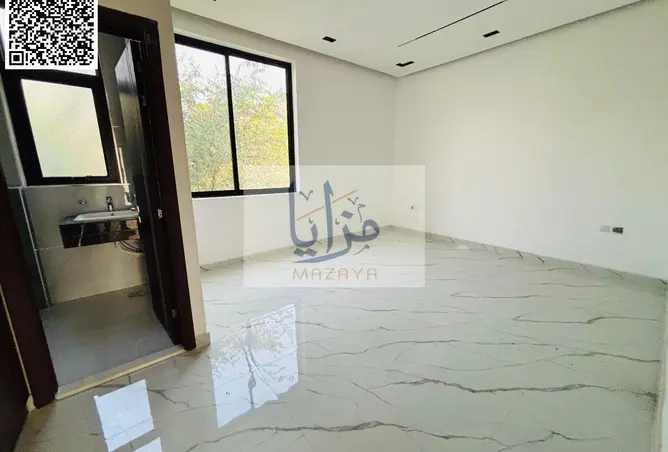 159180411 - Property Image 3