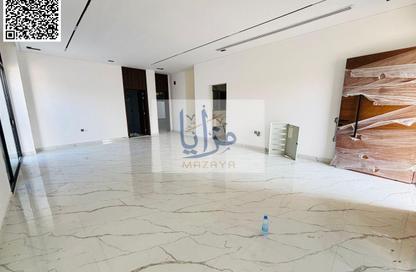 Villa - 5 - 7 for sale in Al Zaheya Gardens - Al Zahya - Ajman Villa - 5 - 7 for sale in Al Zaheya Gardens - Al Zahya - Ajman