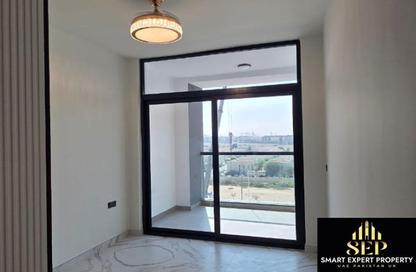 Apartment - 1 Bedroom - 2 Bathrooms for rent in Petalz By Danube 1 - Petalz by Danube - International City - Dubai Apartment - 1 Bedroom - 2 Bathrooms for rent in Petalz By Danube 1 - Petalz by Danube - International City - Dubai