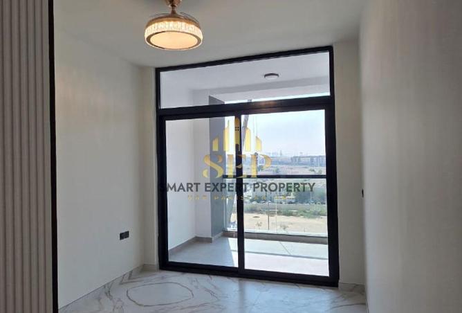 92269134 - Property Image 3
