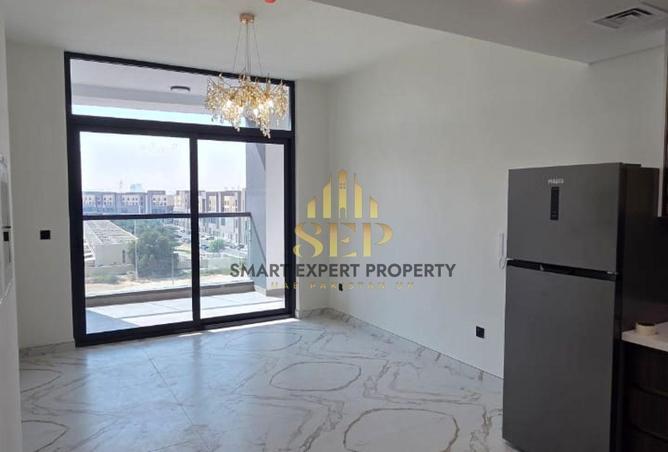 92269134 - Property Main Image