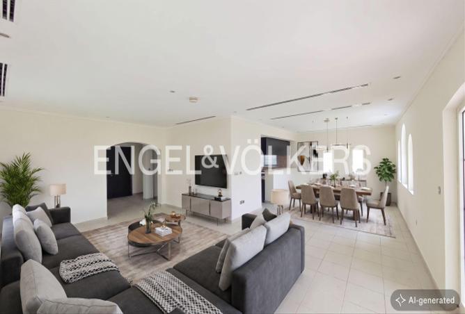 82351887 - صورة العقار 3