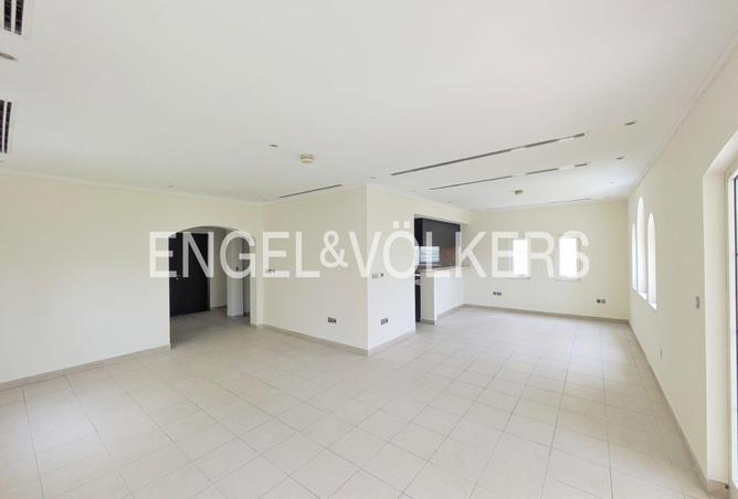 82351887 - صورة العقار 2