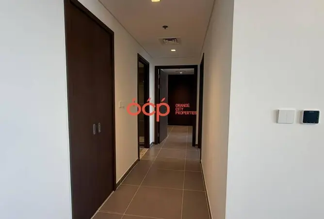 112731356 - صورة العقار 3