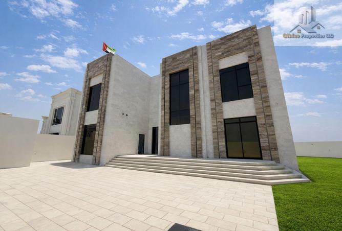 124265408 - الصورة الرئيسية للعقار