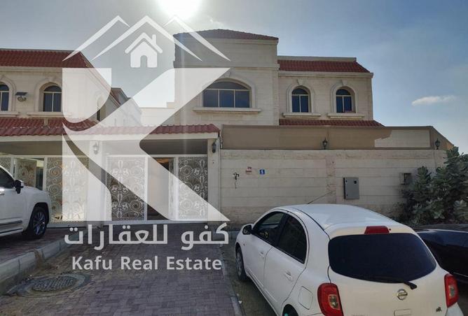 93156294 - الصورة الرئيسية للعقار