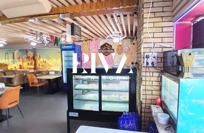 Shop - Studio - 1 for rent in Westzone Mall - Al Quoz Industrial Area 2 - Al Quoz Industrial Area - Al Quoz - Dubai