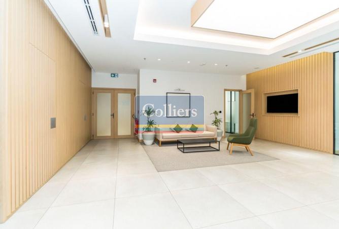 139652657 - Property Image 2